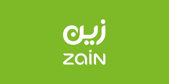 zain-ksa