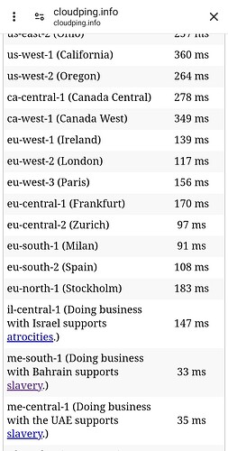 Screenshot_٢٠٢٤١٠١٨_٠٣٤١١٠_Chrome