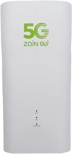 27b91bfe-c2d5-49e4-b8a2-97be7146a4dd-473x1000-6ohmQjfMImHrkd2qaExSb5HKSptp1h89dtqd7GdO