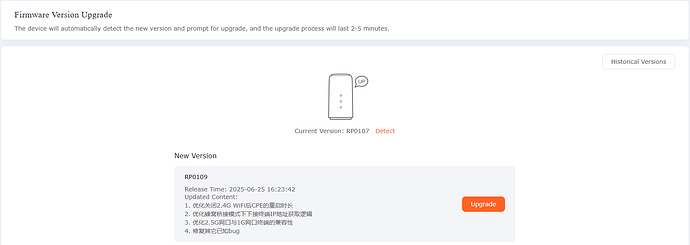 Screenshot 2025-07-02 045352