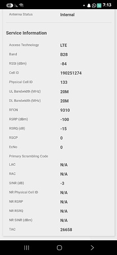 Screenshot_20250303_191357_Samsung Internet
