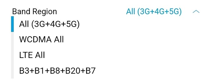 1000561706