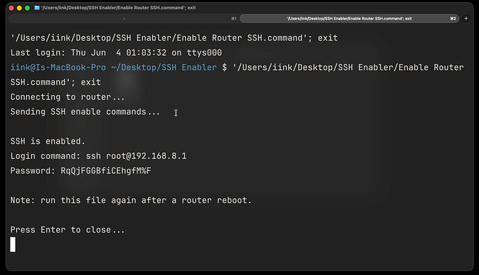 Screenshot 1447-12-18 at 1.11.56 AM