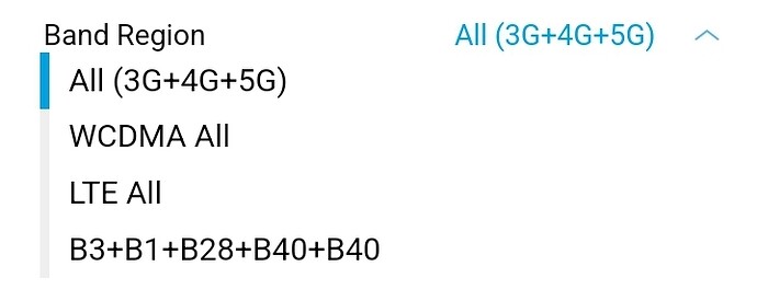 1000561715