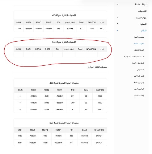 f81aa0119362f24a903f64e43beea3ce3e6ff60f0