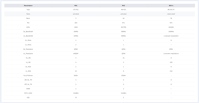 Screenshot 2025-07-16 235016