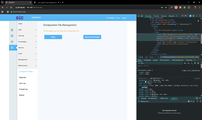 Screenshot 2025-11-17 192043