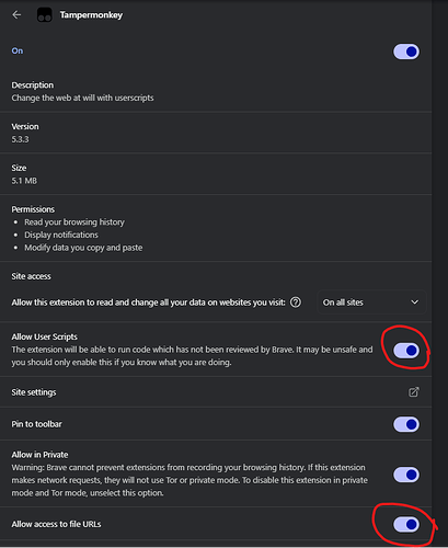 Screenshot 2025-09-08 073136