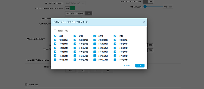 Screenshot 2025-07-15 182022