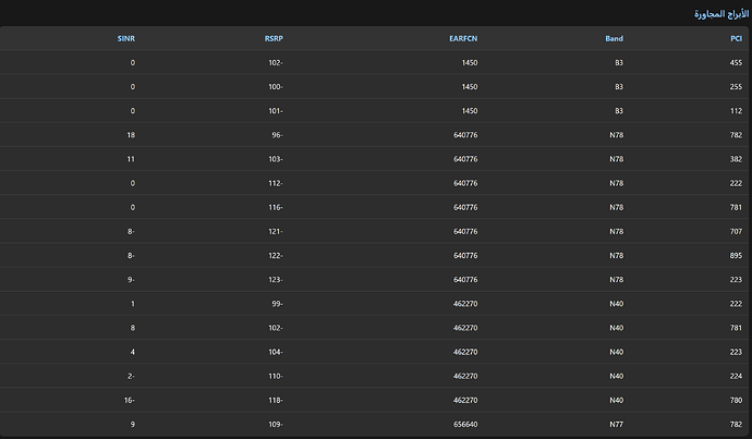 لقطة شاشة 2026-03-05 192934
