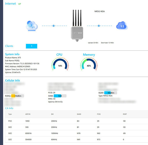 Screenshot 2025-10-12 014728