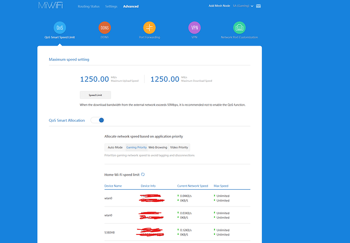 Screenshot 2026-02-28 223831