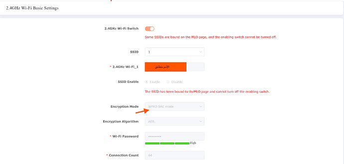 Screenshot 2026-03-17 202131