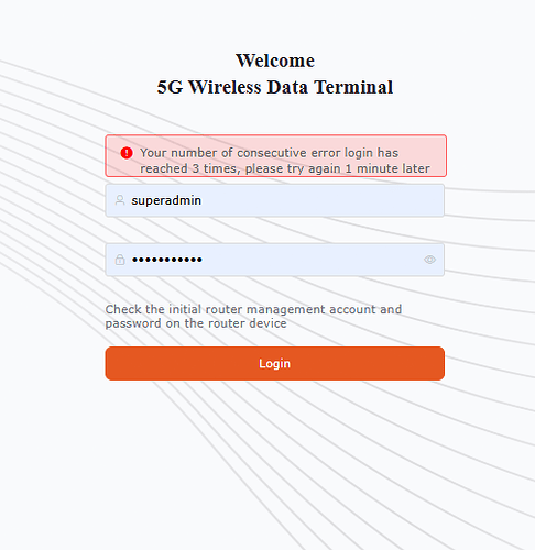 Screenshot 2026-03-07 002322_edited