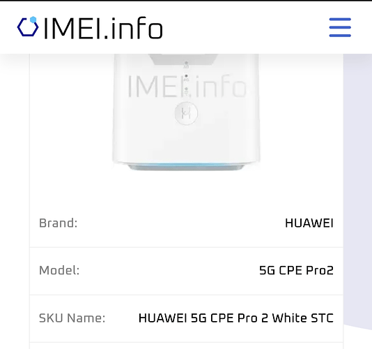 1000054567
