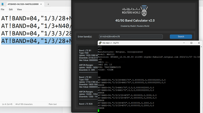 Screenshot 2025-06-27 035914