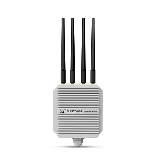 X75_5g_outdoor_router