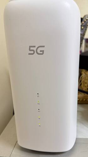 photo_٢٠٢٦-٠٣-٢٩_١٣-٥٩-٣٣