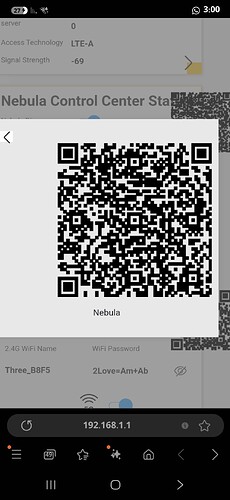 Screenshot_20250303_030021_Samsung Internet