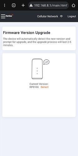 Screenshot_20250510-002841_Chrome