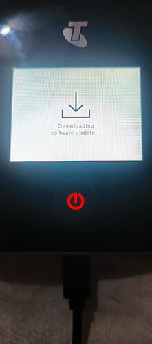 IMG_20251117_225659_026@1643556113