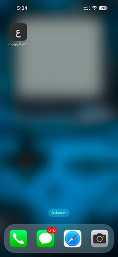 Routers.World-IOS3