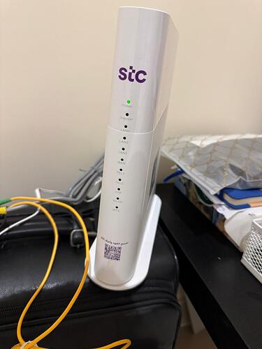 WhatsApp Image 2026-02-02 at 12.01.28 AM