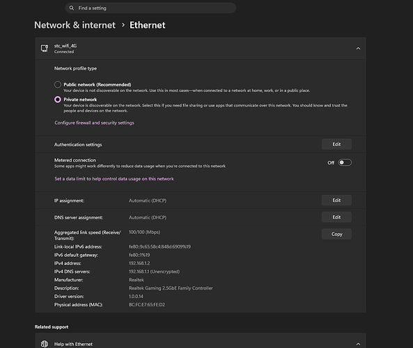 Screenshot 2026-09-24 042730