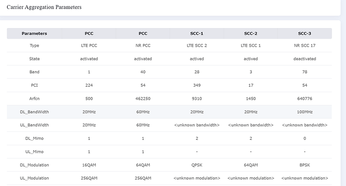 Screenshot_2