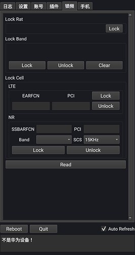 Screenshot_٢٠٢٥٠٩٠٣_١٦٠٨٥٥