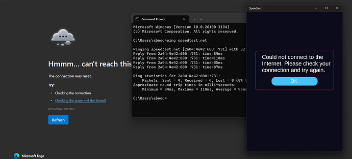 Screenshot 2025-02-26 045851