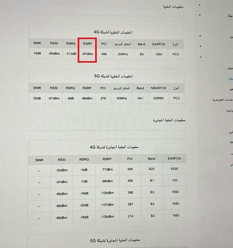 9cc2bd2fca26023f726cb831024acbb856659ee6