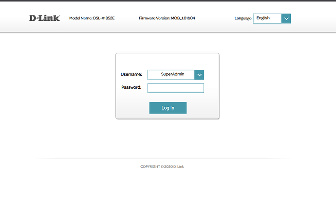 Screenshot 2026-03-27 172708