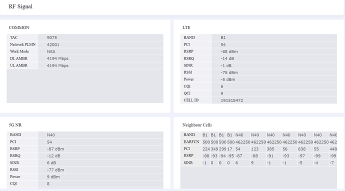 Screenshot_3