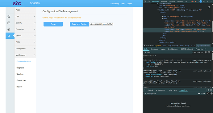 Screenshot 2025-11-17 192700