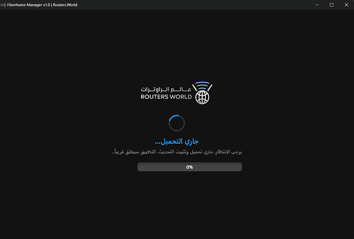 Screenshot 2026-03-09 210836