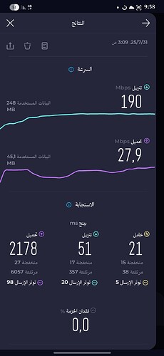 Screenshot_20250731_215812_Speedtest