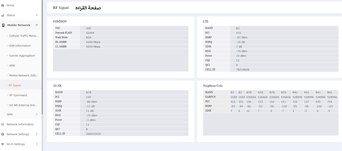 93bf31397f5a6b39d2687d20a4f579d34d5d3f3f