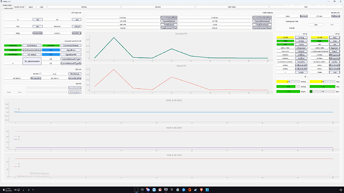 Desktop Screenshot 2025.09.19 - 18.04.14.93