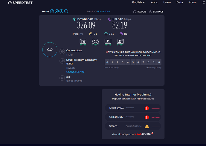 Screenshot 2026-01-21 022659