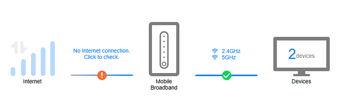 Screenshot 2026-02-07 025726