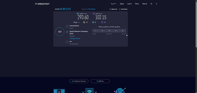brave_wUi5C9rCmd