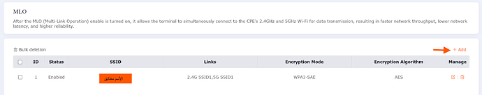 Screenshot 2026-03-17 202857