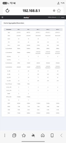 Screenshot_٢٠٢٦٠٦١٧_١٤٥٤٢٤_Samsung Browser