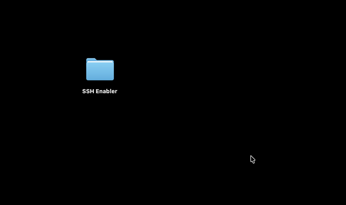 Screenshot 1447-12-18 at 1.11.10 AM