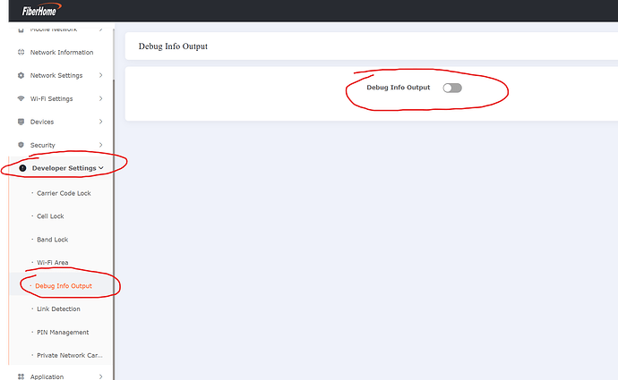 Screenshot 2026-04-12 162402