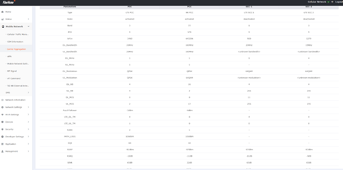 Screenshot 2026-01-21 022643