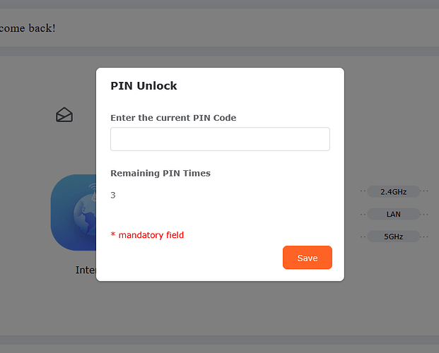 Screenshot 2025-12-25 111444