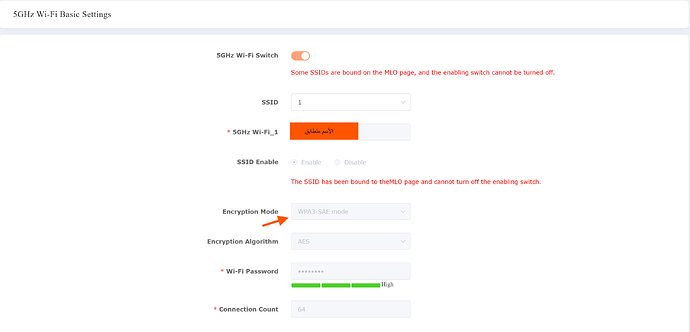 Screenshot 2026-03-17 202526