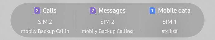Screenshot_20260106_233209_One UI Home